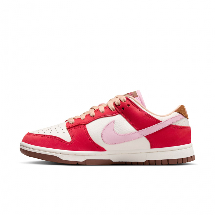 SNEAKERS DAMA Pantofi sport Nike Dunk Low Premium Bacon - sneakerit.ro [9]