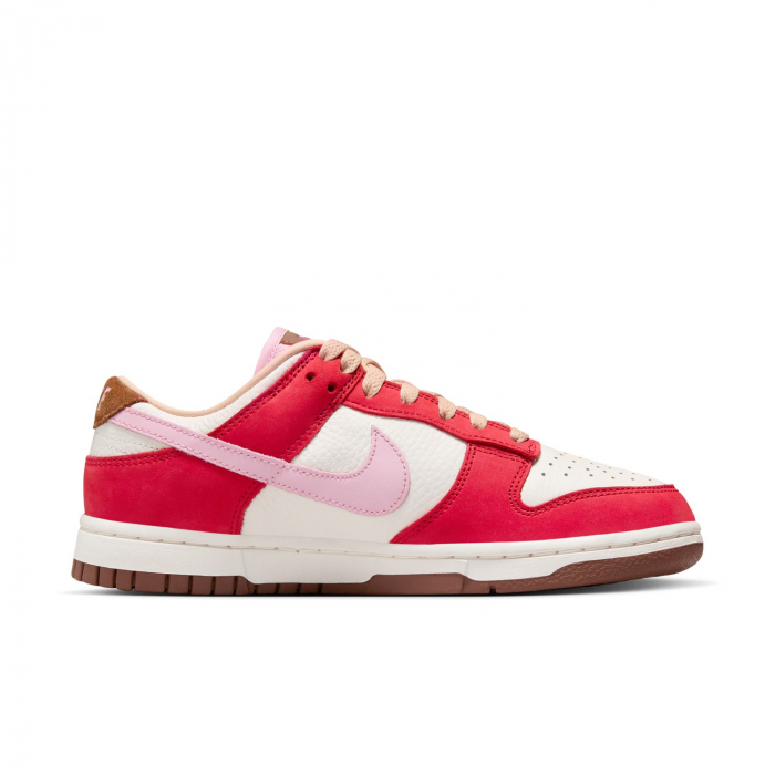 SNEAKERS DAMA Pantofi sport Nike Dunk Low Premium Bacon - sneakerit.ro [10]
