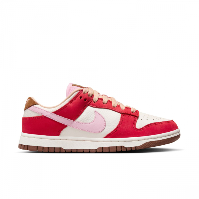 SNEAKERS DAMA Pantofi sport Nike Dunk Low Premium Bacon - sneakerit.ro [8]