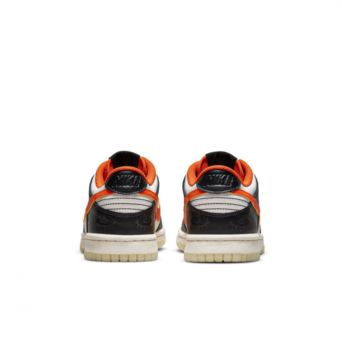 Nike Pantofi sport Nike Dunk Low Prm Bg - sneakerit.ro [3]