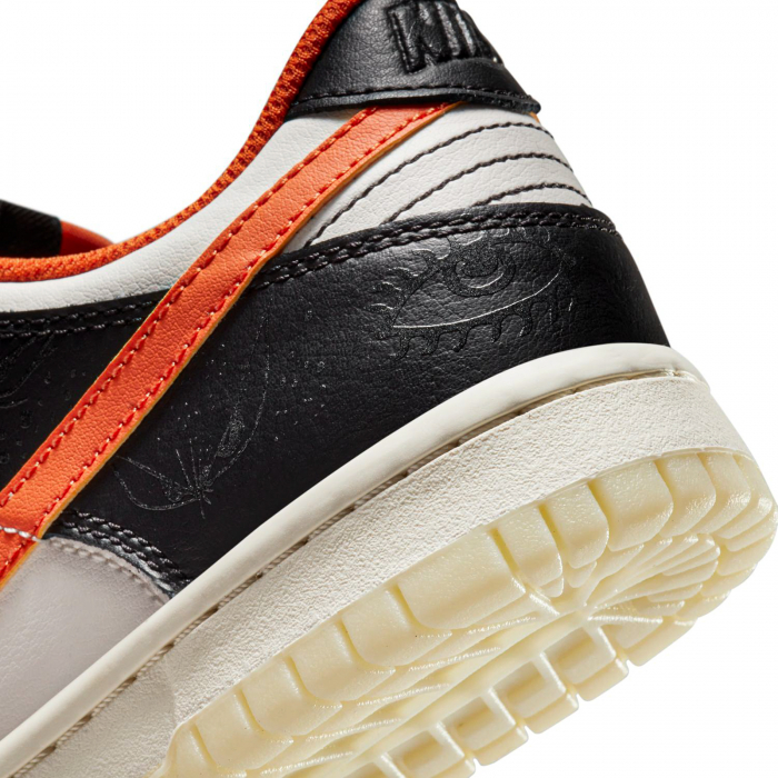 Nike Pantofi sport Nike Dunk Low Prm Bg - sneakerit.ro [5]