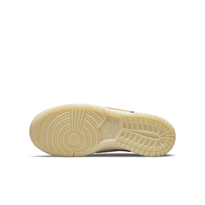 Nike Pantofi sport Nike Dunk Low Prm Bg - sneakerit.ro [4]