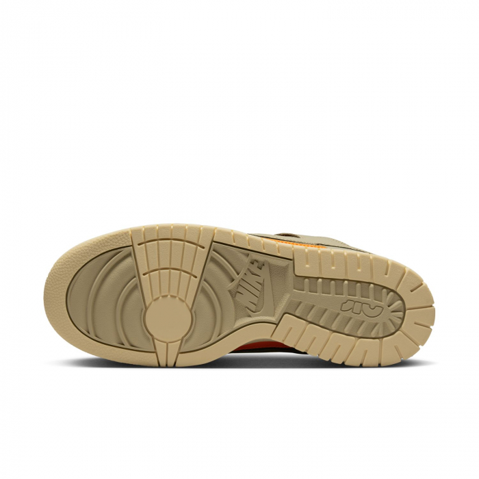 SNEAKERS BARBATI Pantofi sport Nike Dunk Low Remastered - sneakerit.ro [8]