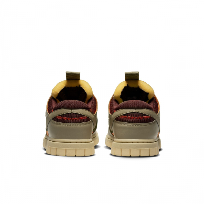 SNEAKERS BARBATI Pantofi sport Nike Dunk Low Remastered - sneakerit.ro [13]