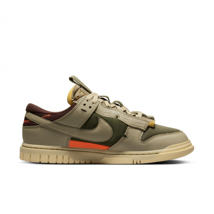 SNEAKERS BARBATI Pantofi sport Nike Dunk Low Remastered - sneakerit.ro [12]