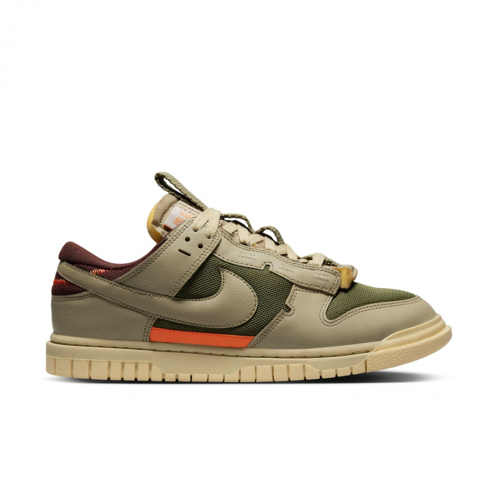 SNEAKERS BARBATI Pantofi sport Nike Dunk Low Remastered - sneakerit.ro [10]