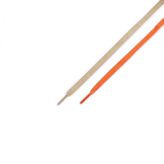 SNEAKERS BARBATI Pantofi sport Nike Dunk Low Remastered - sneakerit.ro [15]