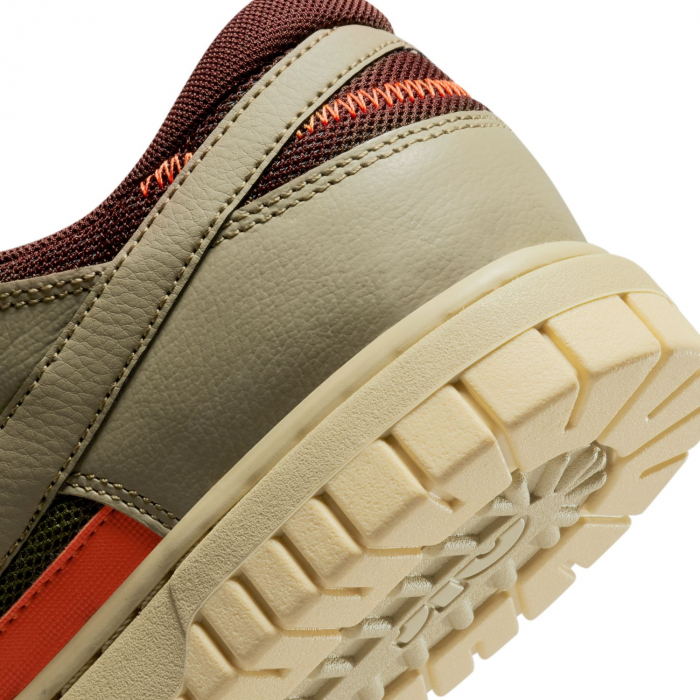 SNEAKERS BARBATI Pantofi sport Nike Dunk Low Remastered - sneakerit.ro [4]