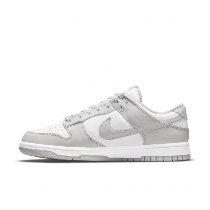 BRANDURI Pantofi sport Nike Dunk Low Retro - sneakerit.ro [8]