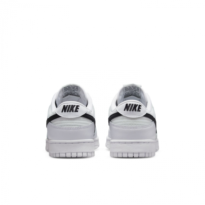 SNEAKERS BARBATI Pantofi sport Nike Dunk Low Retro - sneakerit.ro [3]