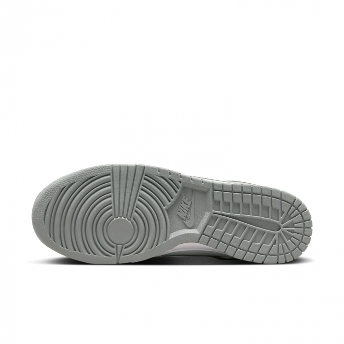 BRANDURI Pantofi sport Nike Dunk Low Retro - sneakerit.ro [6]