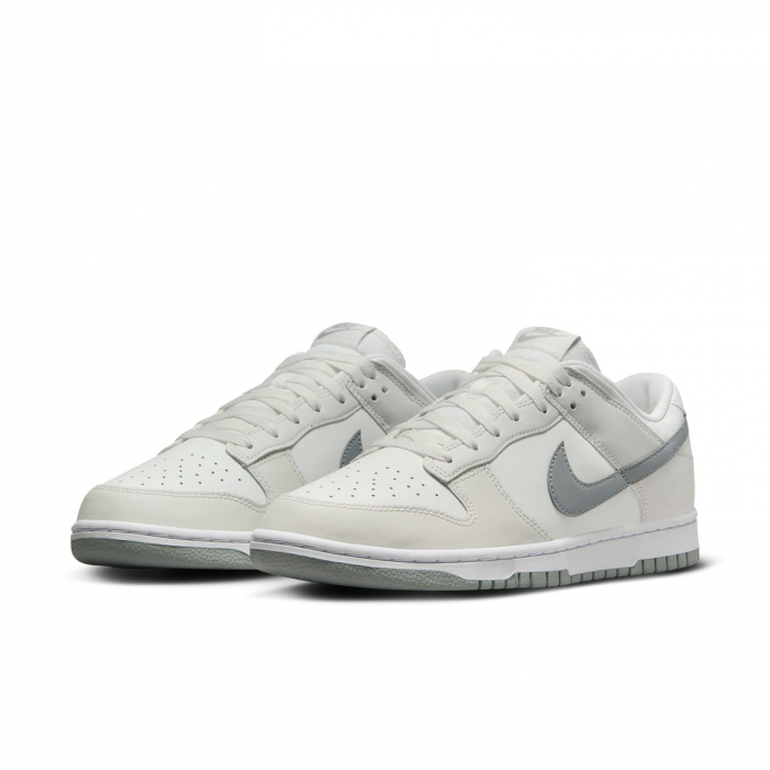 BRANDURI Pantofi sport Nike Dunk Low Retro - sneakerit.ro [2]
