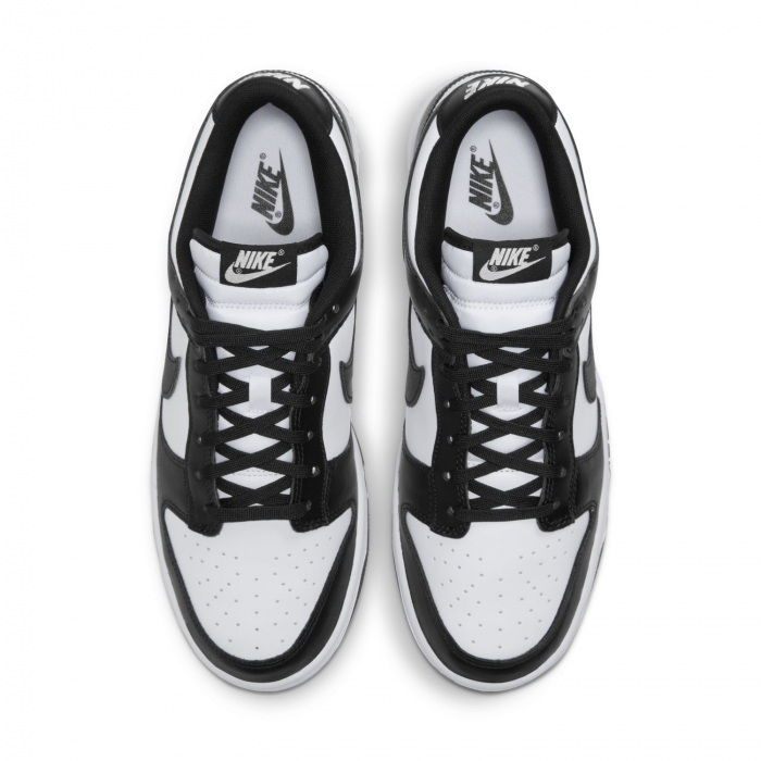 BRANDURI Pantofi sport Nike Dunk Low Retro Panda - sneakerit.ro [7]