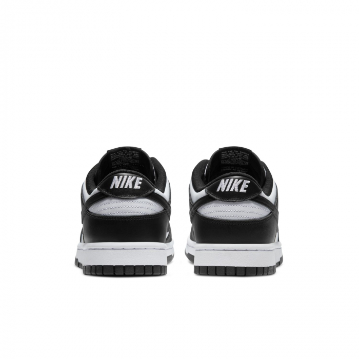 BRANDURI Pantofi sport Nike Dunk Low Retro Panda - sneakerit.ro [12]