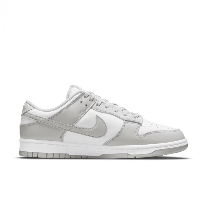 BRANDURI Pantofi sport Nike Dunk Low Retro - sneakerit.ro [9]