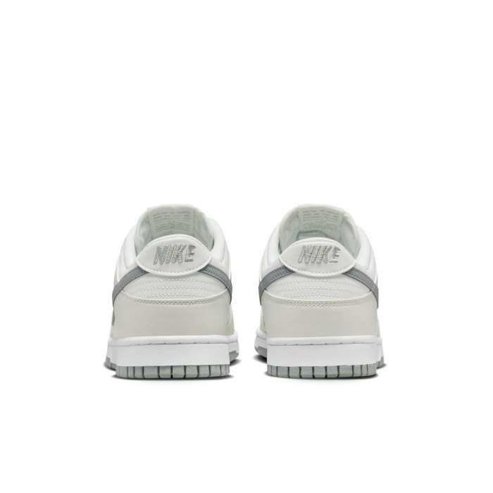 BRANDURI Pantofi sport Nike Dunk Low Retro - sneakerit.ro [10]