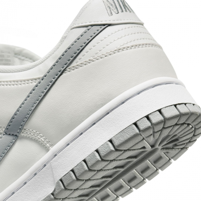 BRANDURI Pantofi sport Nike Dunk Low Retro - sneakerit.ro [4]
