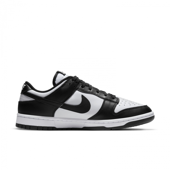 BRANDURI Pantofi sport Nike Dunk Low Retro Panda - sneakerit.ro [11]