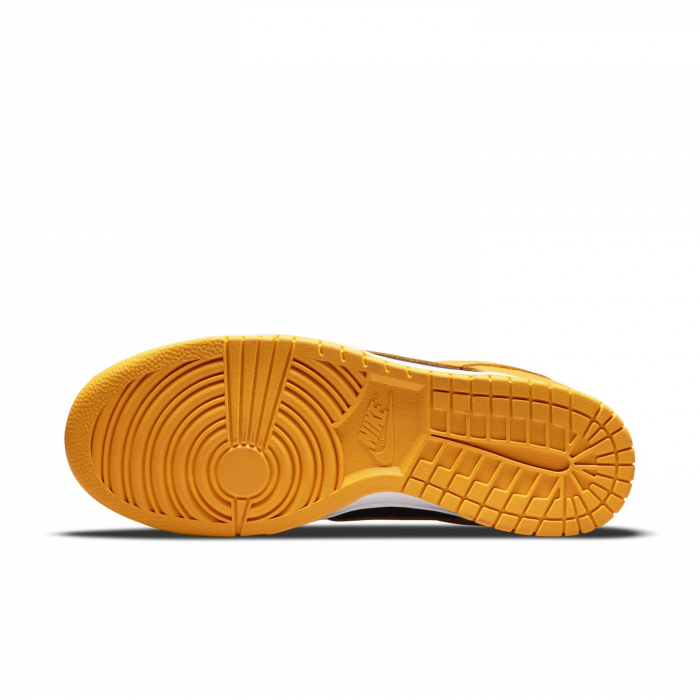 SNEAKERS BARBATI Pantofi sport Nike Dunk Low Retro - sneakerit.ro [4]