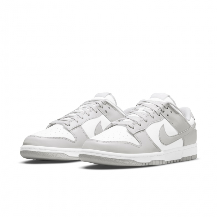 BRANDURI Pantofi sport Nike Dunk Low Retro - sneakerit.ro [2]