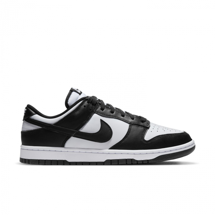 BRANDURI Pantofi sport Nike Dunk Low Retro Panda - sneakerit.ro [9]