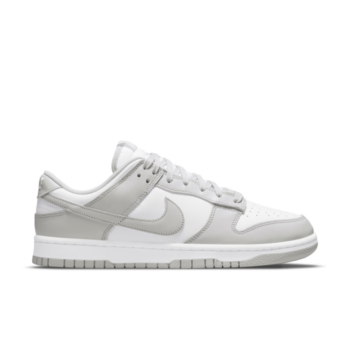 BRANDURI Pantofi sport Nike Dunk Low Retro - sneakerit.ro [7]