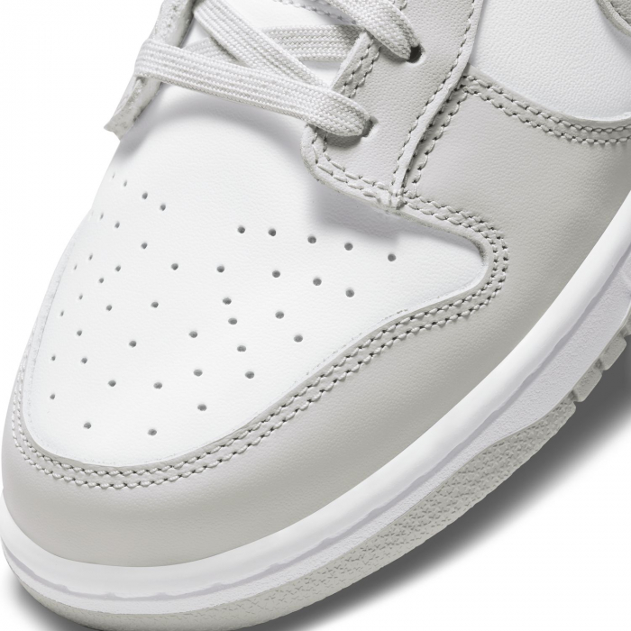 BRANDURI Pantofi sport Nike Dunk Low Retro - sneakerit.ro [3]