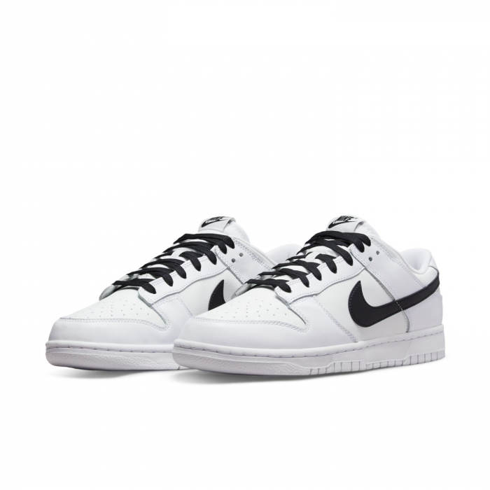 SNEAKERS BARBATI Pantofi sport Nike Dunk Low Retro - sneakerit.ro [2]