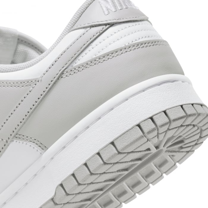 BRANDURI Pantofi sport Nike Dunk Low Retro - sneakerit.ro [4]