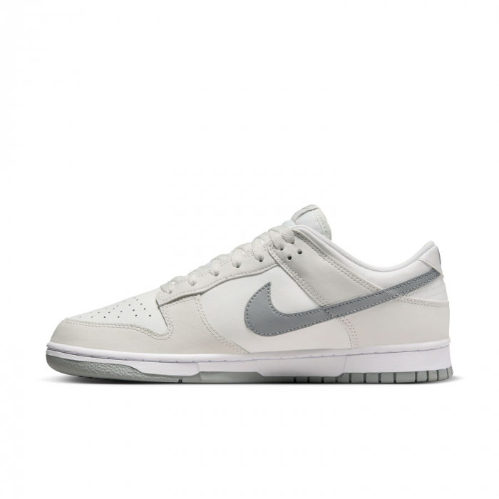 BRANDURI Pantofi sport Nike Dunk Low Retro - sneakerit.ro [8]