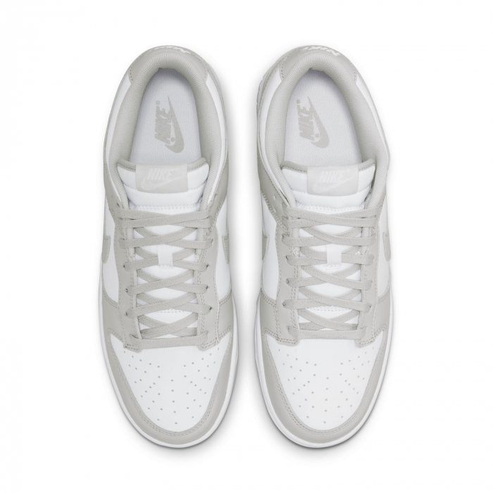 BRANDURI Pantofi sport Nike Dunk Low Retro - sneakerit.ro [5]