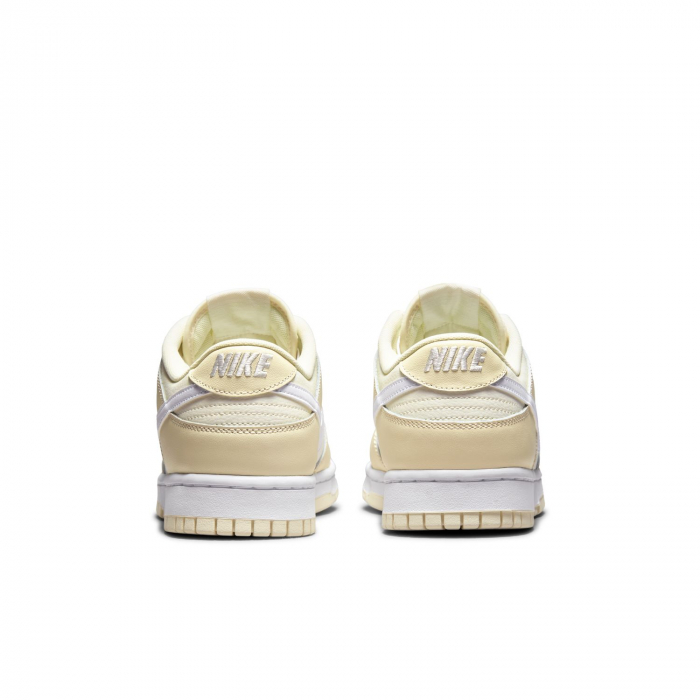 SNEAKERS BARBATI Pantofi sport Nike Dunk Low Retro - sneakerit.ro [3]