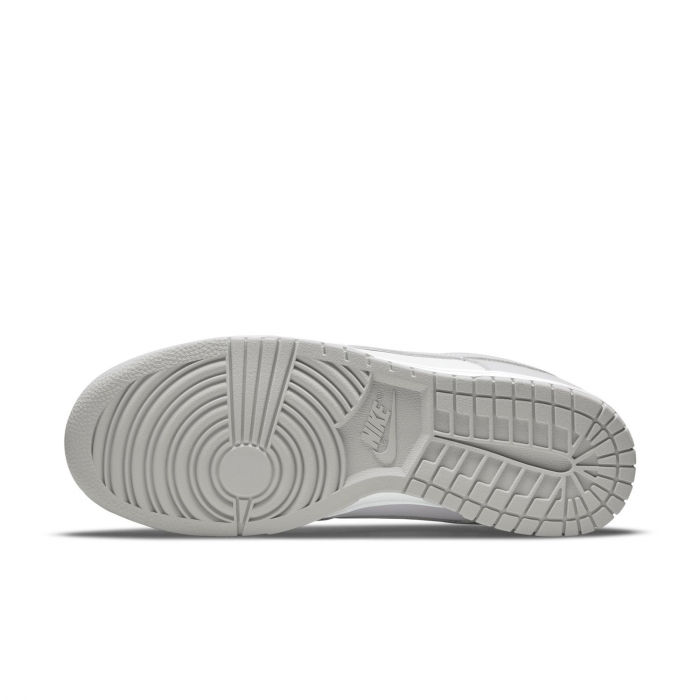 BRANDURI Pantofi sport Nike Dunk Low Retro - sneakerit.ro [6]
