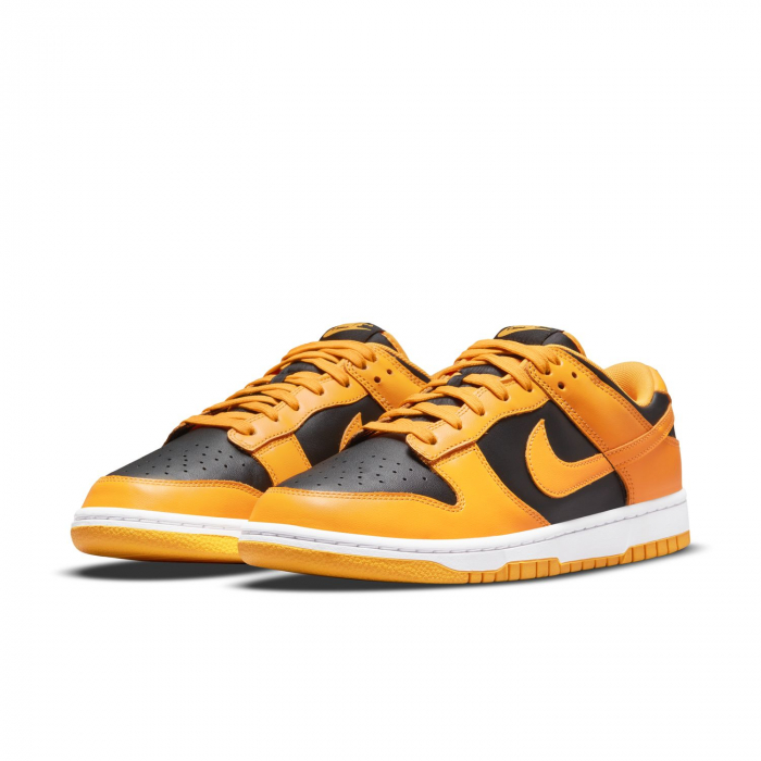 SNEAKERS BARBATI Pantofi sport Nike Dunk Low Retro - sneakerit.ro [2]