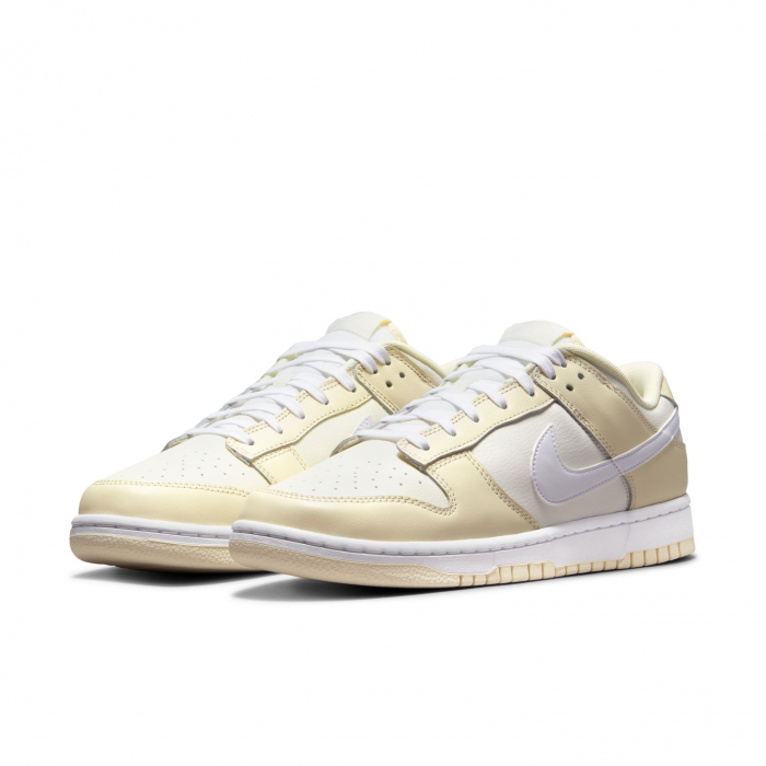 SNEAKERS BARBATI Pantofi sport Nike Dunk Low Retro - sneakerit.ro [2]