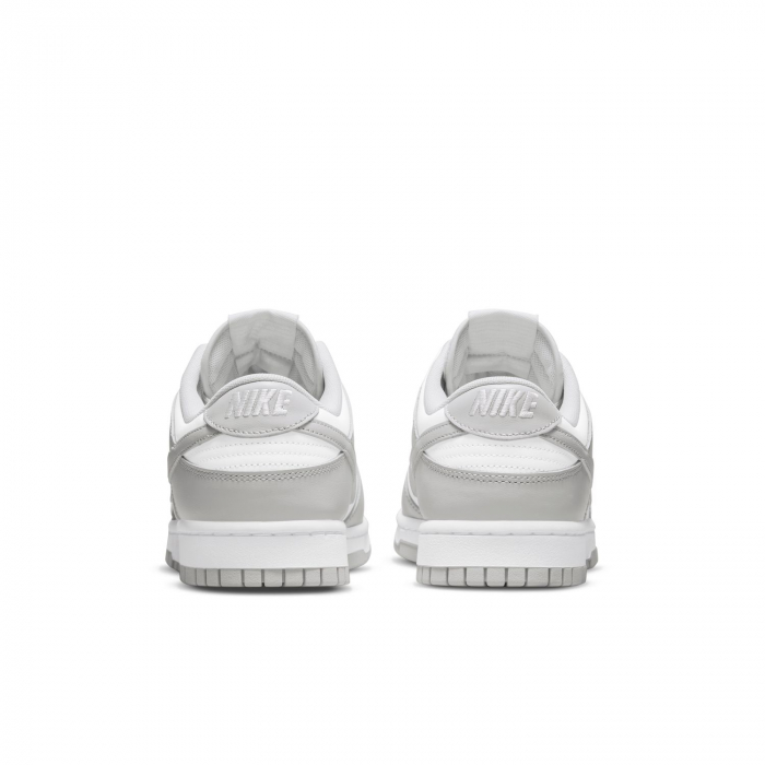 BRANDURI Pantofi sport Nike Dunk Low Retro - sneakerit.ro [10]