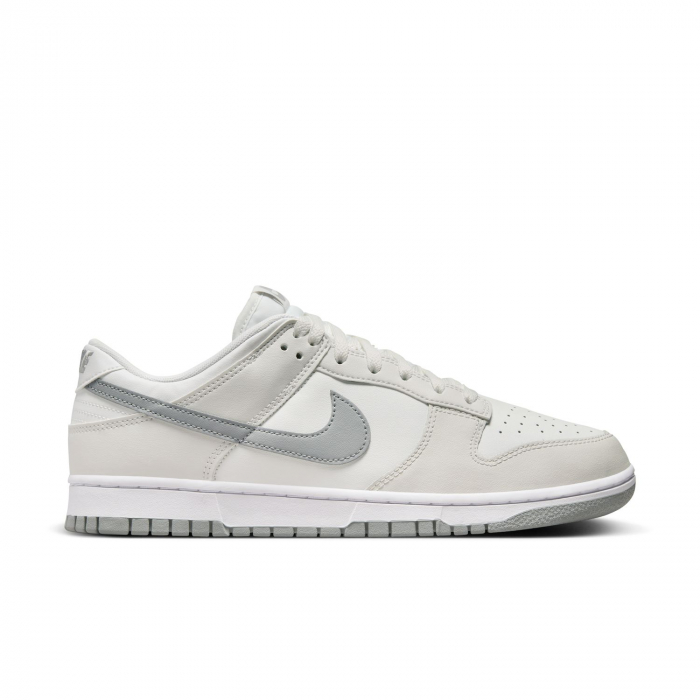 BRANDURI Pantofi sport Nike Dunk Low Retro - sneakerit.ro [7]