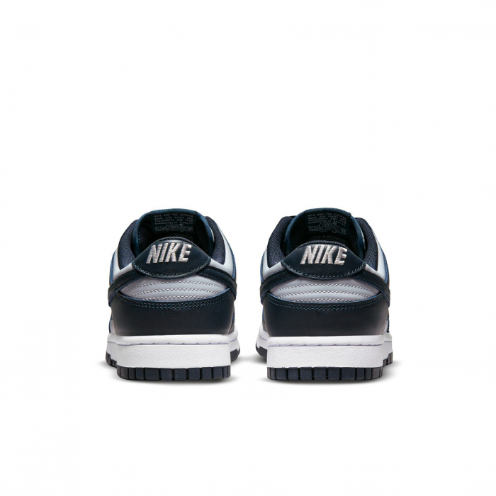 Nike Pantofi sport Nike Dunk Low Retro - sneakerit.ro [3]