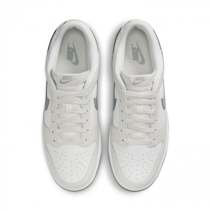 BRANDURI Pantofi sport Nike Dunk Low Retro - sneakerit.ro [5]