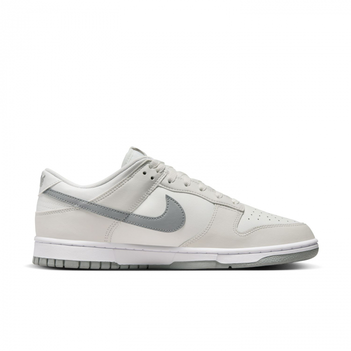 BRANDURI Pantofi sport Nike Dunk Low Retro - sneakerit.ro [9]