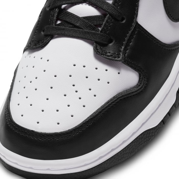 BRANDURI Pantofi sport Nike Dunk Low Retro Panda - sneakerit.ro [3]