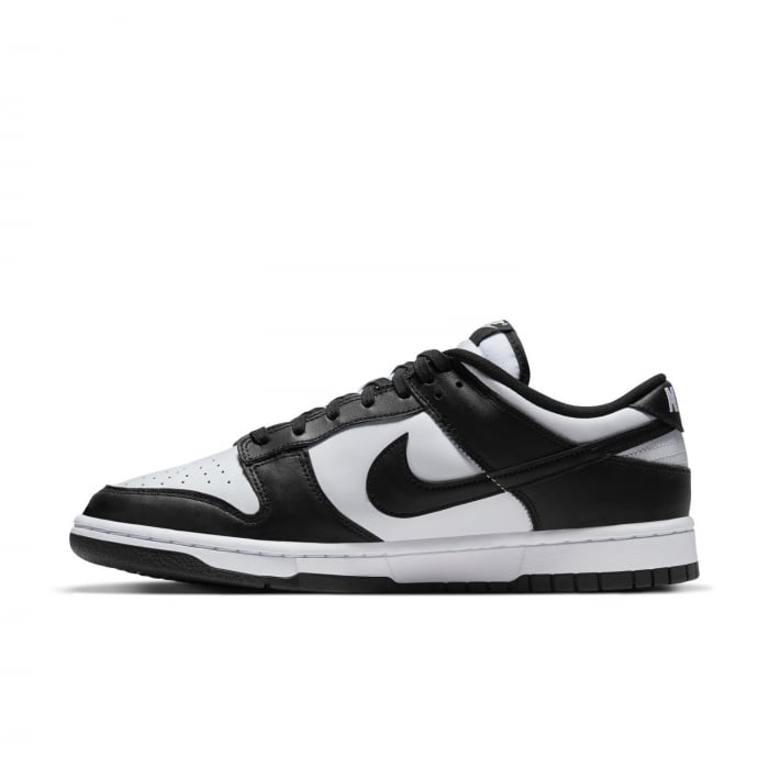 BRANDURI Pantofi sport Nike Dunk Low Retro Panda - sneakerit.ro [10]