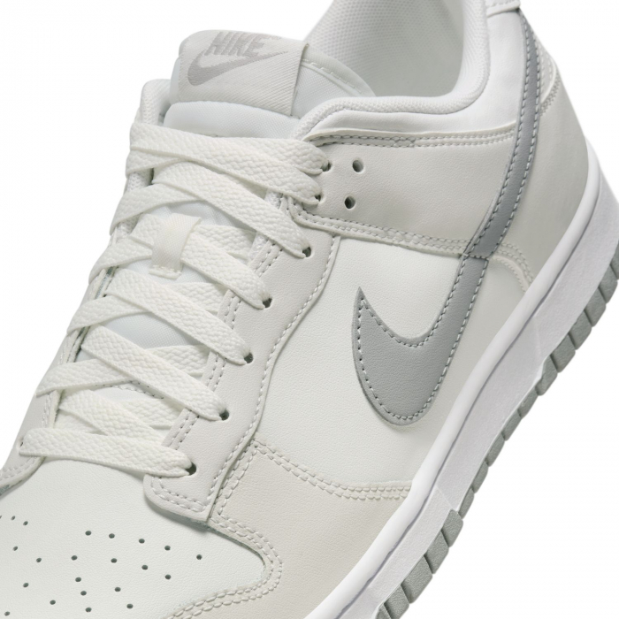 BRANDURI Pantofi sport Nike Dunk Low Retro - sneakerit.ro [3]