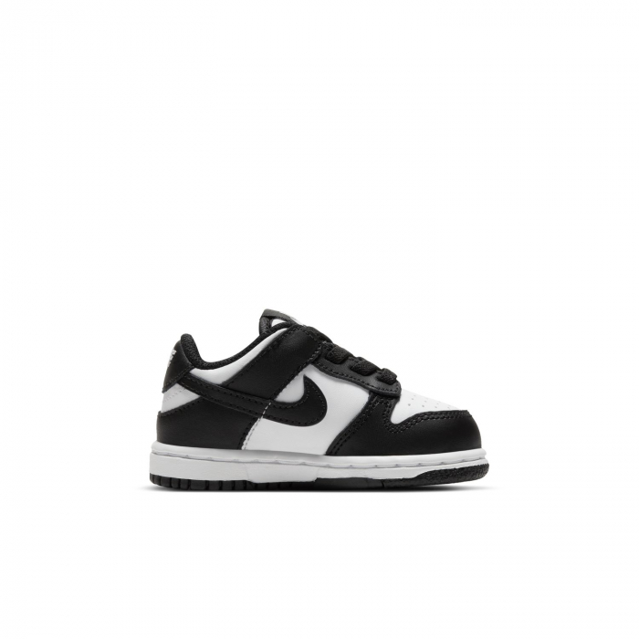 SNEAKERS COPII Pantofi sport Nike Dunk Low Retro Bte White Black Panda - sneakerit.ro [9]
