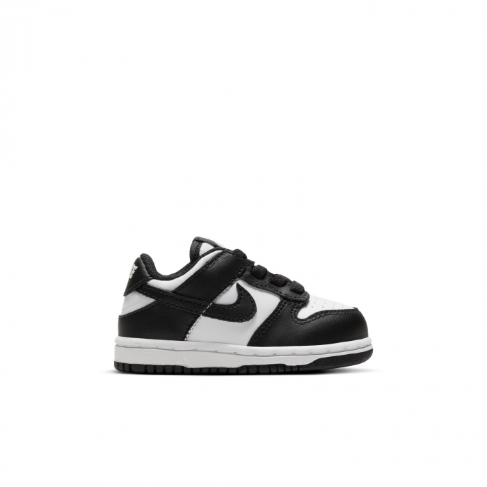 SNEAKERS COPII Pantofi sport Nike Dunk Low Retro Bte White Black Panda - sneakerit.ro [7]