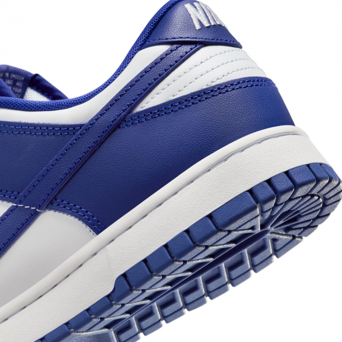 SNEAKERS BARBATI Pantofi sport Nike Dunk Low Retro Bttys - sneakerit.ro [4]