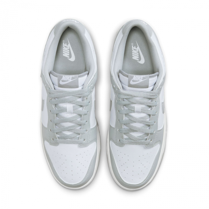 Pantofi sport Pantofi sport Nike Dunk Low Retro Bttys - sneakerit.ro [5]