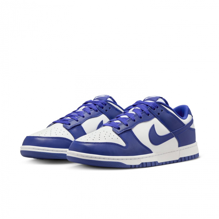 SNEAKERS BARBATI Pantofi sport Nike Dunk Low Retro Bttys - sneakerit.ro [2]