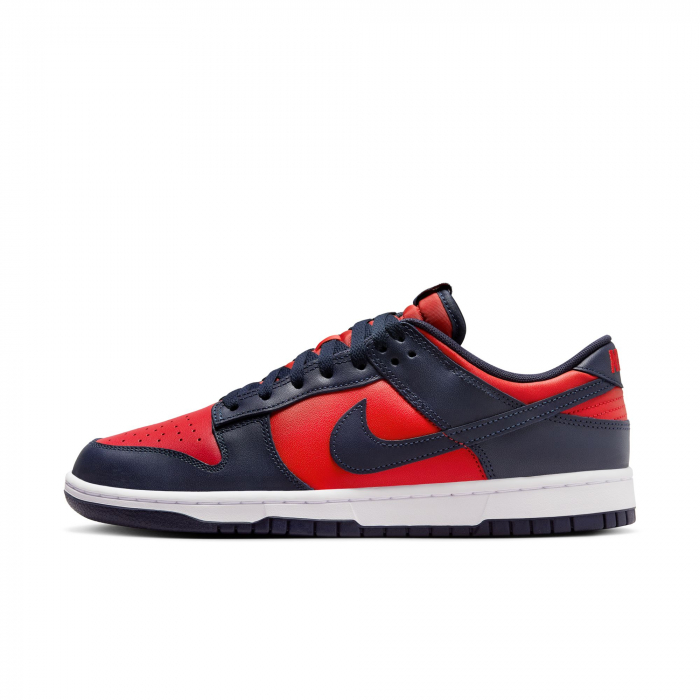 Nike Dunk Low Retro Bttys