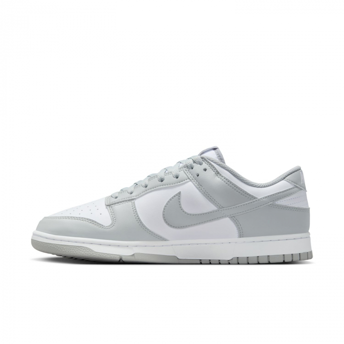 Pantofi sport Pantofi sport Nike Dunk Low Retro Bttys - sneakerit.ro [9]